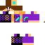 Texture for CyrilMOser [snapshot]