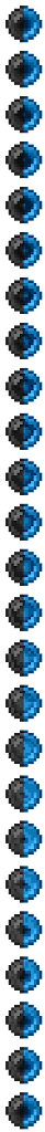 Texture for dddd