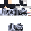 Texture for sasuke1