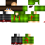 Texture for Mert Ali
