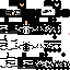 Texture for Coola Flamie