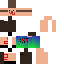 Texture for MC tomasz skin