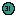 Texture for 31