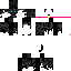 Texture for WUFF WUFF :3
