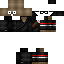 Texture for lucas devaux