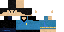 Texture for Spockiano