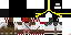 Texture for sdadasdf