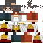 Texture for onepunch