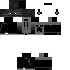 Texture for vfc