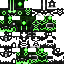 Texture for GamerVN
