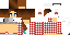 Texture for SS