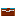 Texture for Cake