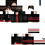 Texture for EloWinner_