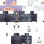 Texture for vergilv3