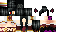 Texture for adsadf