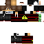 Texture for OADH
