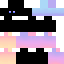 Texture for 698
