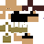 Texture for O