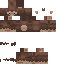 Texture for macaco