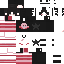 Texture for KB<3