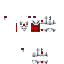 Texture for Plot Armor
