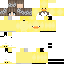 Texture for n aet