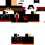 Texture for АЛИКСПИР