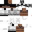 Texture for o