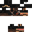 Texture for Hypixel