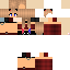 Texture for C..