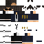 Texture for lakd