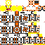 Texture for ???