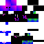 Texture for клоун вася