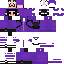 Texture for bymoco