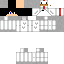 Texture for chicken boy