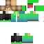 Texture for gfhg