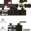 Texture for aliierter