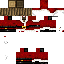 Texture for DS