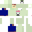 Texture for white3