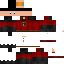 Texture for incredible mikey