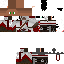 Texture for KeyCr4ft