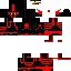 Texture for commander dred (mythologys)