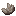 Texture for Sanidine Feldspar