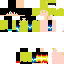 Texture for soulimangamer@gmail.com