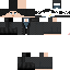 Texture for ציפי