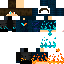 Texture for tomasor04
