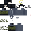 Texture for ФЦА