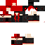 Texture for DudsChanbase
