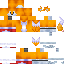 Texture for Pruebas