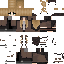 Texture for NN character2